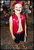 100_3353.JPG
