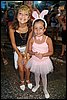 100_3354.JPG