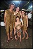 100_3355.JPG