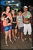 100_3357.JPG