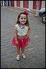 IMGP9881.JPG