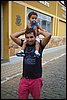 IMGP9885.JPG