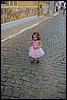IMGP9886.JPG