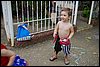 IMGP9890.JPG