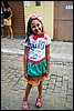 IMGP9893.JPG