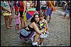 IMGP9894.JPG