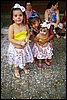 IMGP9895.JPG