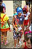 IMGP9898.JPG
