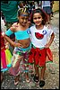 IMGP9900.JPG