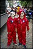 IMGP9901.JPG