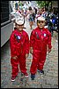 IMGP9902.JPG