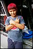 IMGP9903.JPG