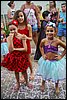 IMGP9904.JPG