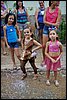 IMGP9905.JPG