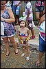 IMGP9915.JPG