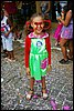 IMGP9918.JPG