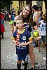 IMGP9919.JPG