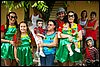 IMGP9922.JPG