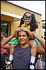 IMGP9926.JPG