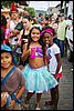 IMGP9928.JPG