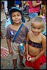 IMGP9929.JPG