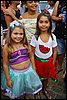 IMGP9933.JPG