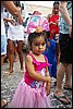 IMGP9937.JPG