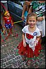 IMGP9939.JPG