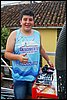 IMGP9946.JPG