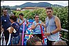 IMGP9947.JPG