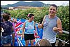 IMGP9948.JPG