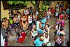 IMGP9949.JPG