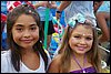 IMGP9958.JPG