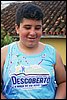 IMGP9960.JPG