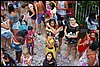 IMGP9964.JPG