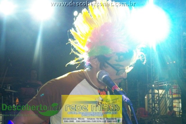 100_3370.JPG