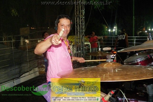 100_3372.JPG