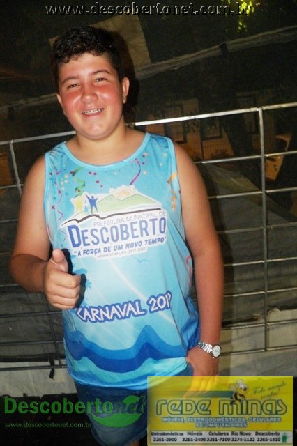 100_3375.JPG