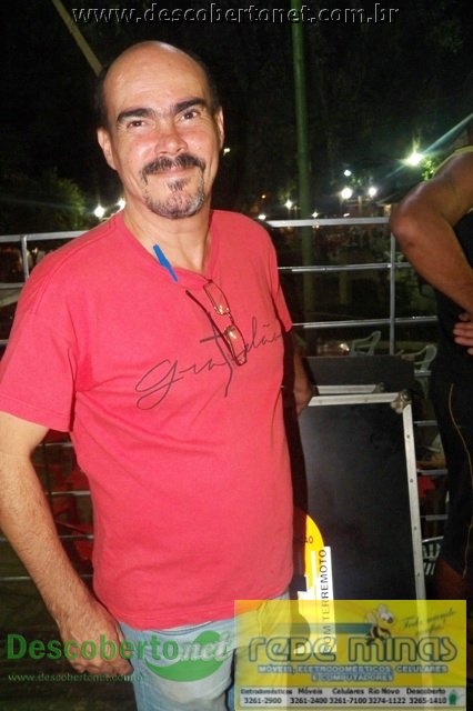 100_3376.JPG