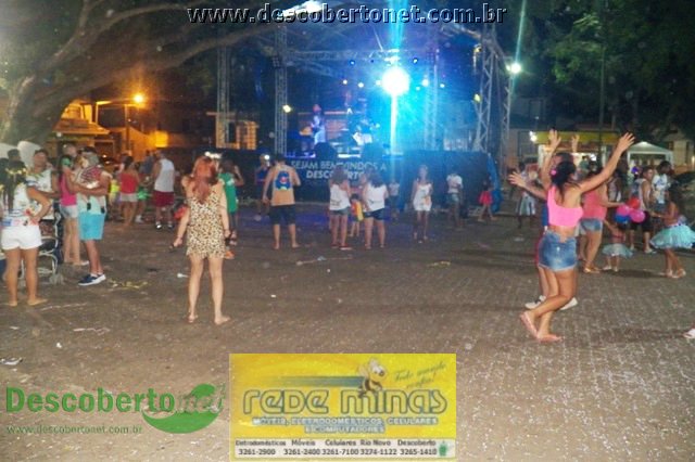 100_3377.JPG