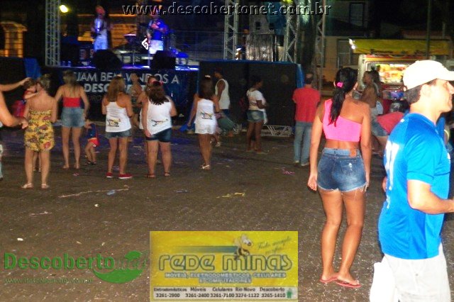 100_3379.JPG