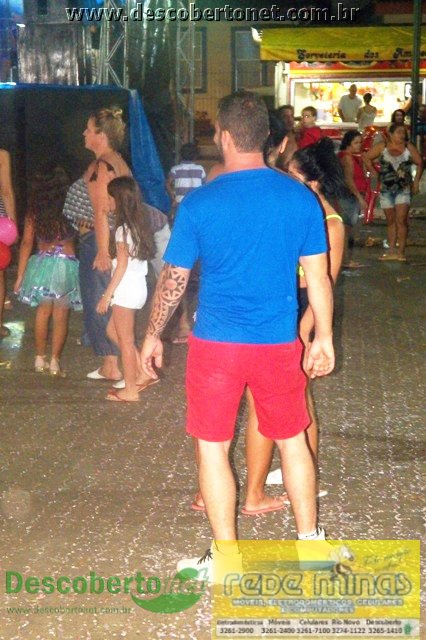 100_3381.JPG
