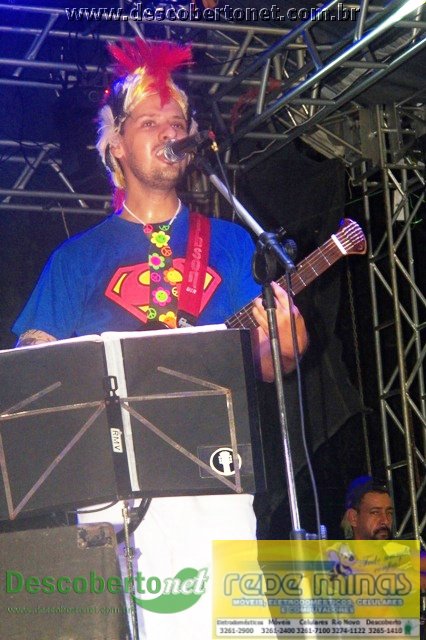 100_3389.JPG
