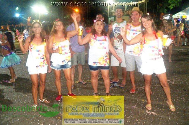 100_3394.JPG