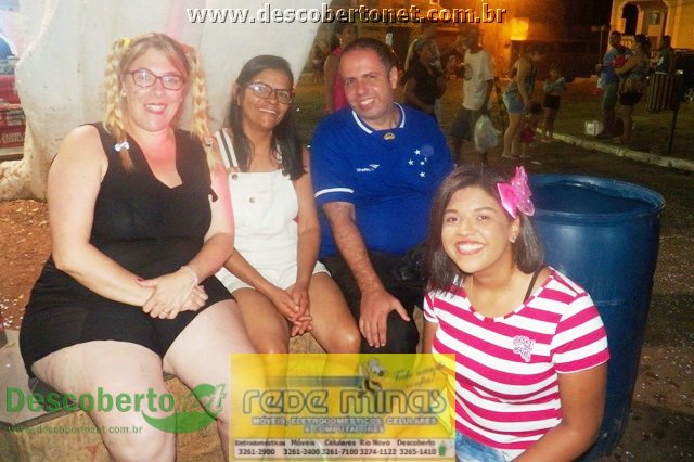 100_3397.JPG