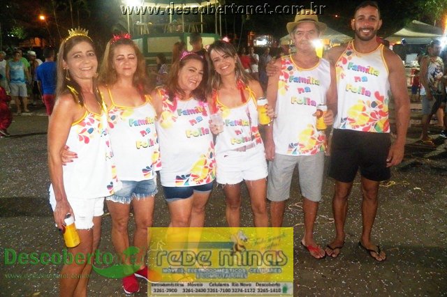 100_3400.JPG