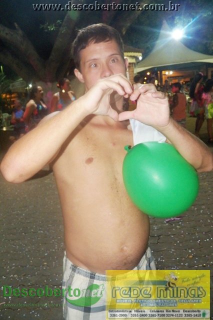 100_3405.JPG