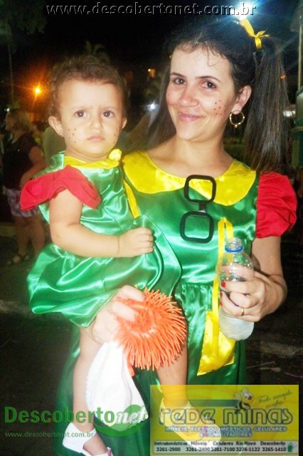 100_3408.JPG