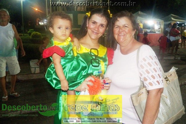 100_3409.JPG