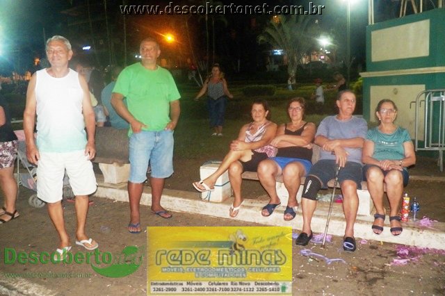 100_3410.JPG